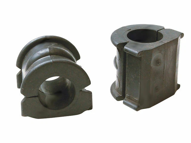 Kit de buje de barra estabilizadora trasera Mevotech para GMC Terrain 2010-2012 51BFYN Foto 1 de 1