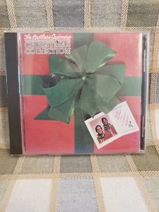 The Brothers Cazimero Christmas Collection CD Hawaiian Holiday Music - Bild 1 von 2