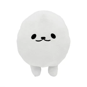 Egg Dog 20CM Plush Doll - Picture 1 of 6