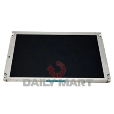 New In Box NEC NL8060BC31-41D LCD Screen 12.1 inch - Image 1 of 3