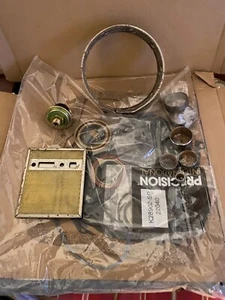 powerglide transmission band made by dupont kevlar 8314A for straycat608bp1 only - Picture 1 of 1