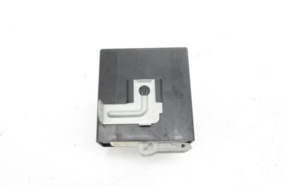 Nissan 240sx S14 Kouki KA24DE 1995-1998 módulo de robo y bloqueo 28596C9917 Foto 1 de 4