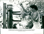 Film: Dragon: The Bruce Lee Story - Vintage Photograph 4466234