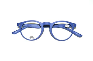 Lesebrille Neutral Licht Blau Block Lesen Ansicht Computer PC Tablet - Bild 1 von 11