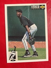 Michael Jordan Basketball cards " YOU PICK " oddballs insert vintage Fleer Ultra