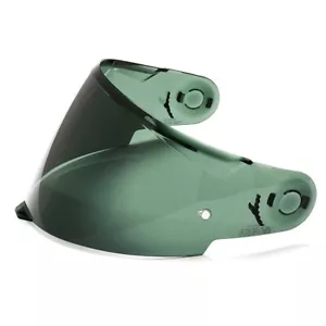 Nolan N100-6 Motorradhelm Visier - Dark Smoke - Bild 1 von 1