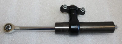 KTM 1290 SUPERDUKE R S.E 14-16 WP AMMORTIZZATORE DI STERZO HUB 75 MM STERZO DAMPER - Immagine 1 di 4