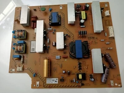 APS-395/B SONY XBR-65X750D XBR-55X800G XBR-55X700D KD-55X7500F  Power Board - Image 1 of 2