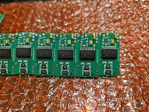 Megasquirt 3 Knock Module - Picture 1 of 1