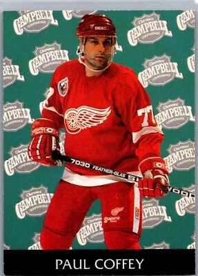 1992-93 Pinnacle #168 Kris King - Image 1 of 2