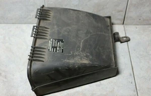 Original Mercedes Benz Clase E W211 Carcasa Caja de Filtro Polen A2118172520 ✓ - Imagen 1 de 6