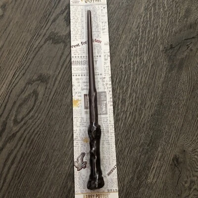 Маскировка Гарри Поттер волшебная палочка костюм кино копия аксессуар - Изображение 1 из 4