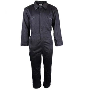 Style N Sport einfacher Kesselanzug - Bild 1 von 3