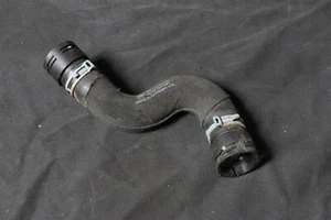 4G0122101AA Coolant Hose Line Pipe Cooling OEM Audi A5 8T A6 4G 2.0TDI - Picture 1 of 7