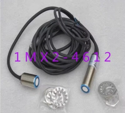 1pc new  Bedook UM18-L040N-C34U2-M184  - Image 1 of 2