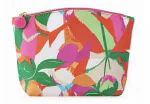 Bolso Ipsy Glam mayo 2023 - Imagen 1 de 3