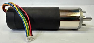 Lippert 236575 RV Schwintek Slideout In Wall Slide Out Motor 10MM, OEM - Picture 1 of 9