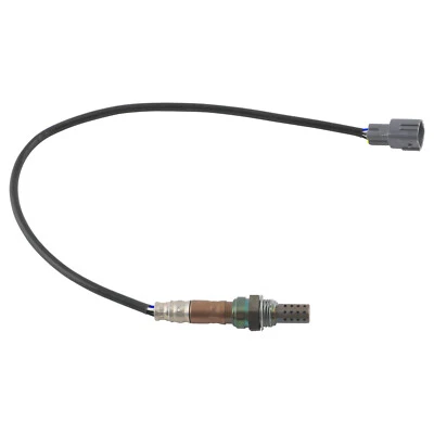 Sensor de oxígeno para Lexus Gx470 4,7 L 2003-2004 2005 2006 2007 2008 2009 234-4261 Foto 1 de 4