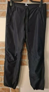 Sports Edilion Hose Gr. 38 Tchibo TCM - Bild 1 von 9