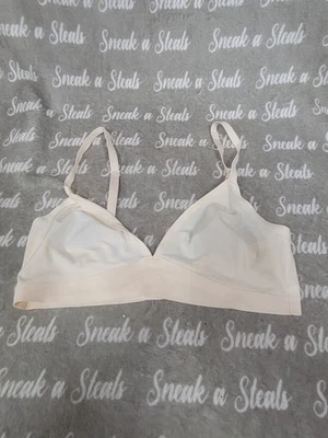 Bralette Gap No-Show talla L Foto 1 de 3
