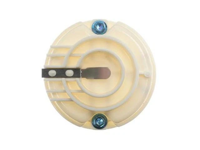 Distributor Rotor For 1984-1986 Jeep Cherokee 2.8L V6 1985 JB717QR - Image 1 of 1