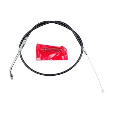 Harley-Davidson Sportster 883 Deluxe Street Motion Pro 1988-1993 XLH883D Foto 1 de 2