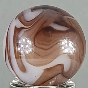 Champion Swirl de colección 0,62 pulgadas casi como nuevo envío combinado - Imagen 1 de 18