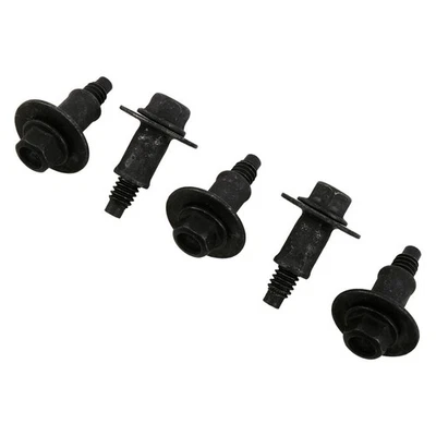 Lavadora de cubierta de válvula de motor ACDelco original para Pontiac Trans Sport 1992-1995 Foto 1 de 4