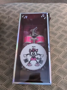 Juego de batería alta Shadow Rainbow NUEVO - Imagen 1 de 2