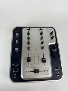 STANTON M202 - Tested and working - unit only - Picture 1 of 10