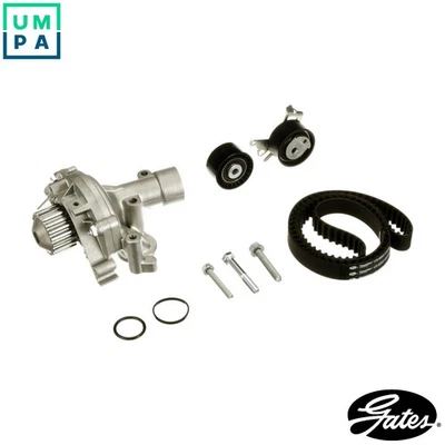 WATER PUMP & TIMING BELT KIT KP15528XS FOR PEUGEOT EXPERT/Van 206/SW/Hatchback - Image 1 of 4