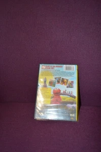 Jeff Dunham: All Over the Map (2014 DVD) NEW SEALED - Picture 1 of 2