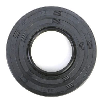 Ski-Doo Formula ST 1994 moto de nieve Vertex MAG sellos de motor Foto 1 de 2