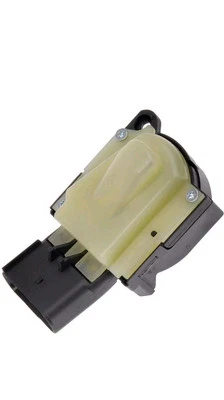 Ignition Switch  Dorman (OE Solutions)  924-727 - Image 1 of 3