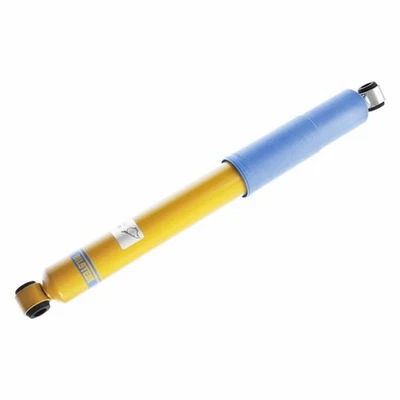Bilstein For Nissan Pickup 1995-1997 B6 Series Shock Absorber Rear Monotube Base Foto 1 de 2