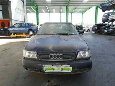 30797719 DISPLAY MULTIFUNZIONE / 36001469 / 5552791 PER VOLVO C30 533 1.8 - Immagine 1 di 4