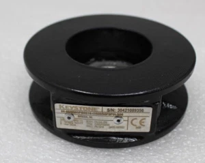 New Keystone EN-GJL-250 swing type wafer check valve 2” PN 10/16 1 232PSI - Picture 1 of 7