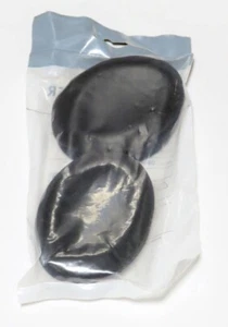 Sennheiser earpad HD580 HD650  HD600  50635  NEW - Picture 1 of 9