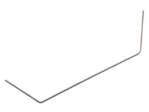 Mugen Stabilisator 1.1mm MTC2 A2153-11 - Bild 1 von 3
