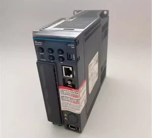 NEW ASD-B3-2023-L servo motor 90 days warranty - Picture 1 of 5