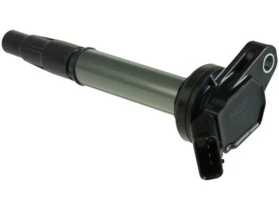 Bobina de encendido para Toyota Corolla 2009-2019 NGK 82912KFHX 2010 2011 2012 2013 Foto 1 de 2