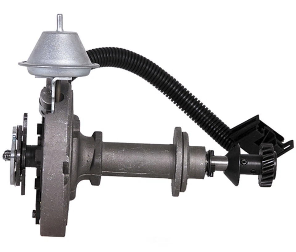 Distribuidor Cardone 30-1499 Reman Foto 1 de 4