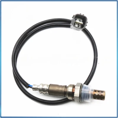 Sensor de oxígeno 89465-20270 para Toyota RAV4 Carina FF Corona Caldina Camry Vista【 Foto 1 de 4