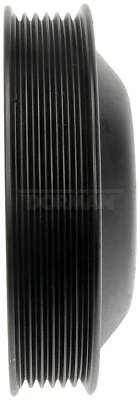 Se adapta a BMW 325is 1992-1995 2,5 L motor L6 polea de bomba de agua Dorman 1993 1994 1995 Foto 1 de 4