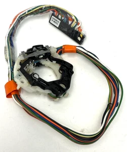 Interruptor de señal de giro AC DELCO 1995936 D6292 TW23 NUEVO - Imagen 1 de 7