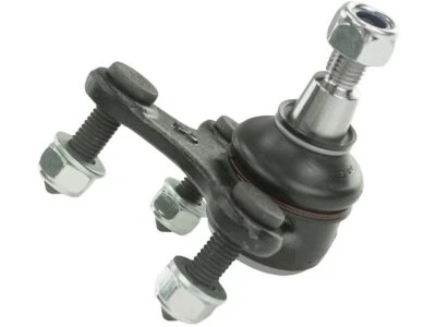 Rótula delantera derecha inferior para Volkswagen Eos 2007-2016 27896KYZG 2008 2009 Foto 1 de 2