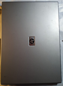 HP Pavillion dv5000 Laptop For Parts NO HDD/RAM or Plug