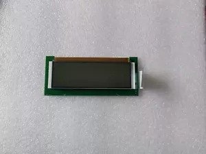 VLFM1383-09 Schermo Display LCD con garanzia 60 giorni - Foto 1 di 7