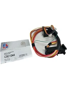 Carquest CSC1344 Ignition Switch **SALE** - Picture 1 of 1