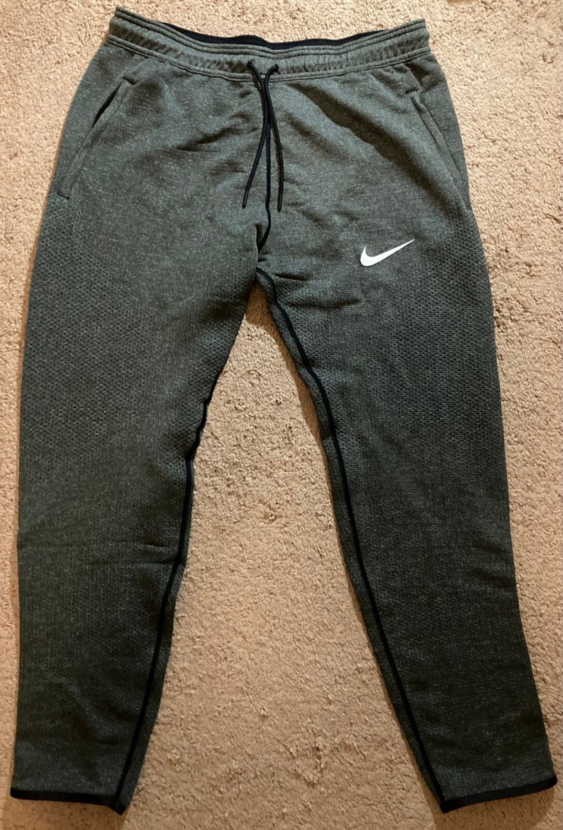 Nike Pro Elite Men Activewear Pants for Men for sale | eBay Nike Pro Elite Men Activewear Pants for Men for sale | eBay